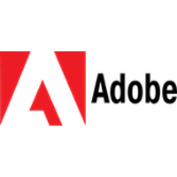 adobe