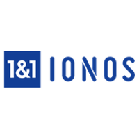 ionos