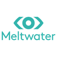 meltwater