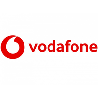 vodafone