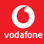 20927601-vodafone-marke-logo-telefon-symbol-mit-name-weiss-design-england-handy-mobiltelefon-illustration-mit-rot-hintergrund-kostenlos-vektor