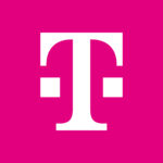 dl-telekom-logo-01