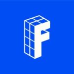 flexispot_logo