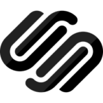 free-squarespace-logo-icon-download-in-svg-png-gif-file-formats--technology-social-media-vol-6-pack-logos-icons-3030351