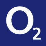 o2-logo-square