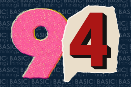 UPDATE Newsletter Umfrage Weiterempfehlung